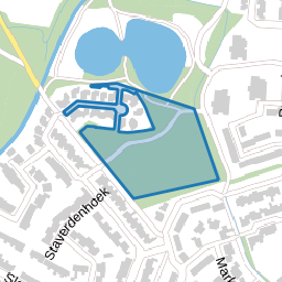 Perceel LNK00-U-4544