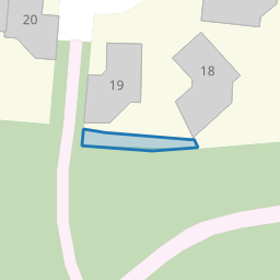 Perceel LNK00-U-4545