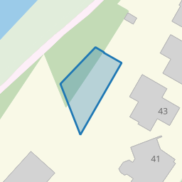 Perceel LNK00-U-4546