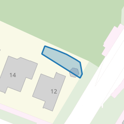 Perceel LNK00-U-4549