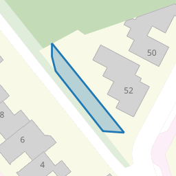 Perceel LNK00-U-4550