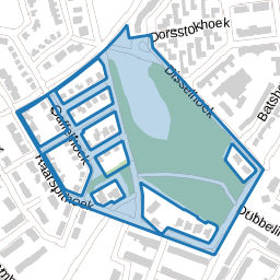 Perceel LNK00-U-4556