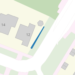 Perceel LNK00-U-4557