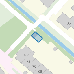 Perceel LNK00-U-4559