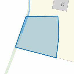 Perceel LNK00-U-4561