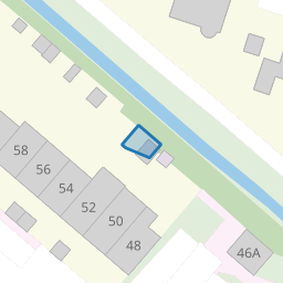 Perceel LNK00-U-4567