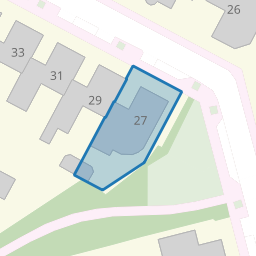 Perceel LNK00-U-4571