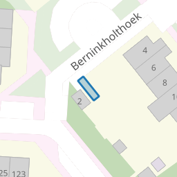 Perceel LNK00-U-4574