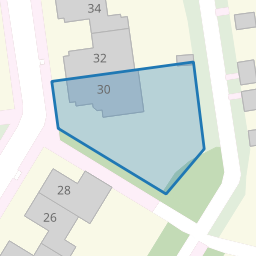 Perceel LNK00-U-4575