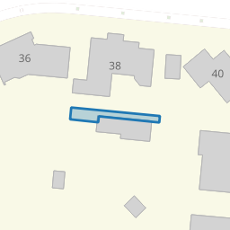 Perceel LNK00-U-4577