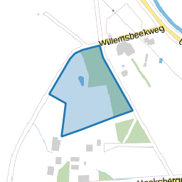 Perceel LNK00-U-4578