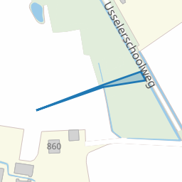 Perceel LNK00-U-4579