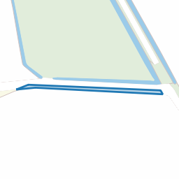 Perceel LNK00-U-4580