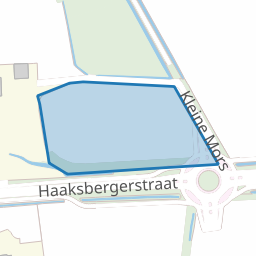 Perceel LNK00-U-4581