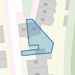 Perceel LNK00-U-4582