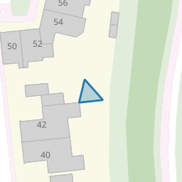 Perceel LNK00-U-4583