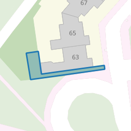 Perceel LNK00-U-4584