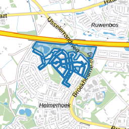 Perceel LNK00-U-4585