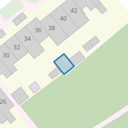 Perceel LNK00-U-4589