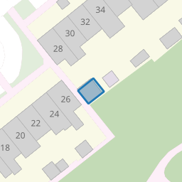 Perceel LNK00-U-4594