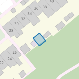 Perceel LNK00-U-4602