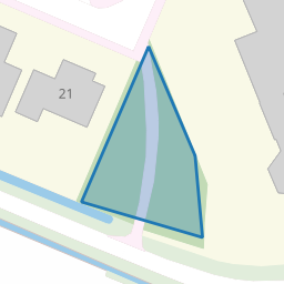 Perceel LNK00-U-4605