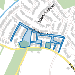 Perceel LNK00-U-4606