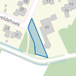 Perceel LNK00-U-4607