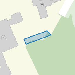 Perceel LNK00-U-4608