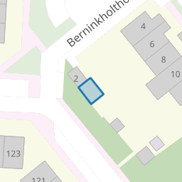 Perceel LNK00-U-4612