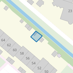 Perceel LNK00-U-4614