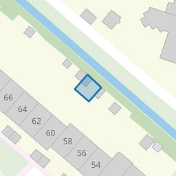 Perceel LNK00-U-4616