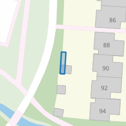 Perceel LNK00-U-4618