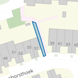 Perceel LNK00-U-4620