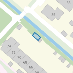 Perceel LNK00-U-4622