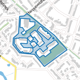 Perceel LNK00-U-4627