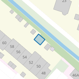 Perceel LNK00-U-4628