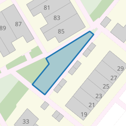 Perceel LNK00-U-4629