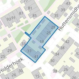 Perceel LNK00-U-4630