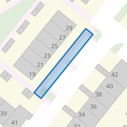 Perceel LNK00-U-4633