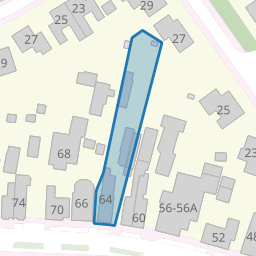 Perceel LNK00-V-1008