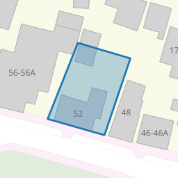 Perceel LNK00-V-1009