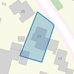 Perceel LNK00-V-1010