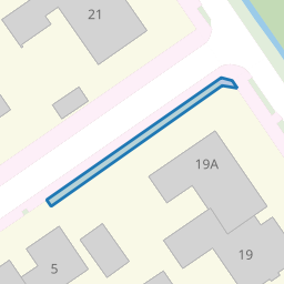 Perceel LNK00-V-1011