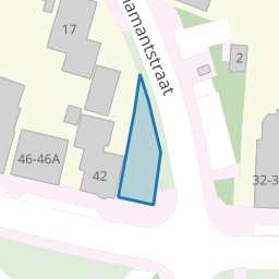 Perceel LNK00-V-1013