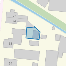 Perceel LNK00-V-1018