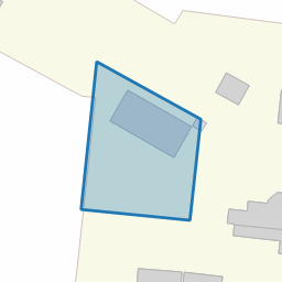 Perceel LNK00-V-1021