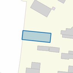 Perceel LNK00-V-1022