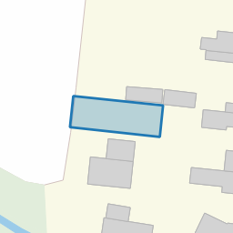 Perceel LNK00-V-1024