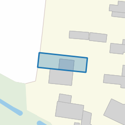 Perceel LNK00-V-1025